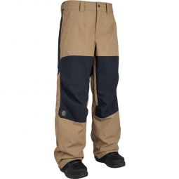 Beast Pant - Mens