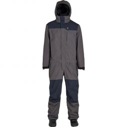 Beast Suit - Mens