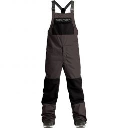 Freedom Bib - Mens