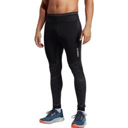 Agravic Trail Running Tight - Mens