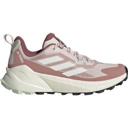 Terrex Trailmaker 2 Hiking Shoe - Womens