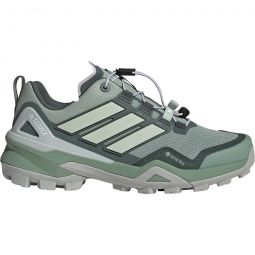 Terrex Skychaser GTX Hiking Shoe - Womens