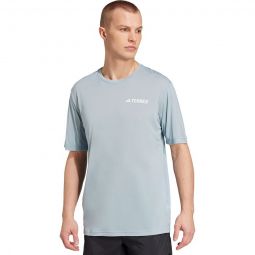 Xperior T-Shirt - Mens
