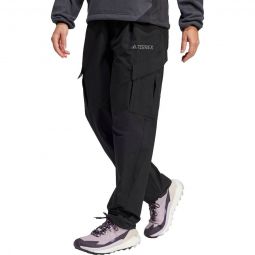 Xploric Cargo Pant - Womens