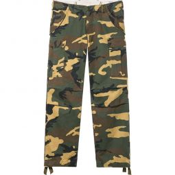 M-65 Pant - Mens