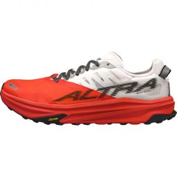 Mont Blanc Carbon Running Shoe - Womens