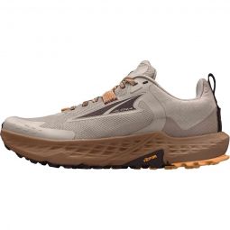 Timp 5 Trail Running Shoe - Womens