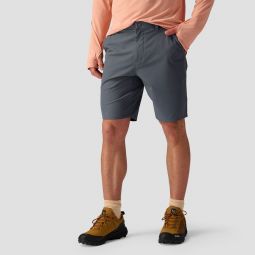 Tahoe Hybrid Walkshort - Mens