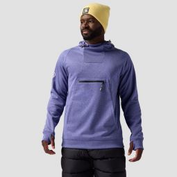 Meltdown Water-Resistant Hoodie - Mens