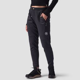 Meltdown Water-Resistant Pant - Womens
