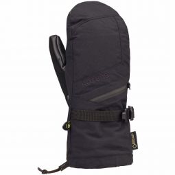 GORE-TEX Mitten - Womens