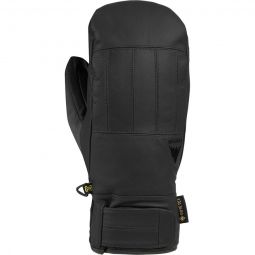 Gondy GORE-TEX Leather Mitten - Mens
