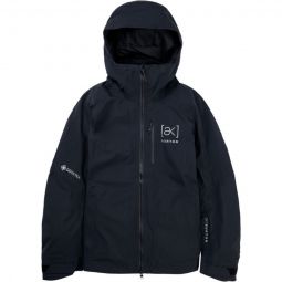 AK GORE-TEX Upshift Jacket - Womens