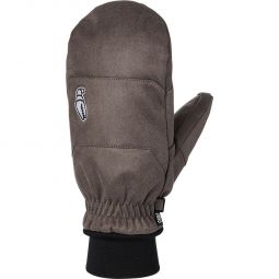 Chop Mitten - Mens