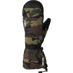 Cinch Mitten - Mens