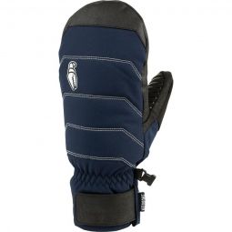 Snuggler Mitten - Mens