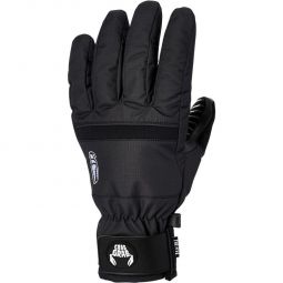 The Five Glove - Mens