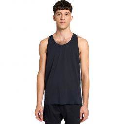 FSTSinglet - Mens