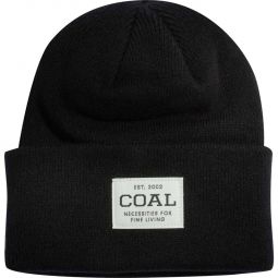 The Uniform Beanie - Kids