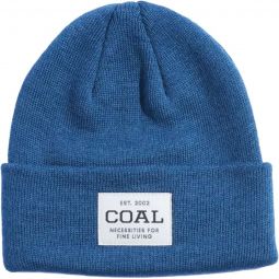 The Uniform Beanie - Kids