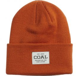 The Uniform Beanie
