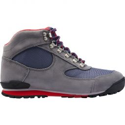 Jag Hiking Boot - Womens