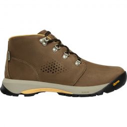 Inquire Chukka Hiking Boot - Womens