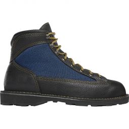 Ridge Insulated Boot - Womens