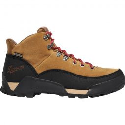 Panorama Mid Hiking Boot - Womens