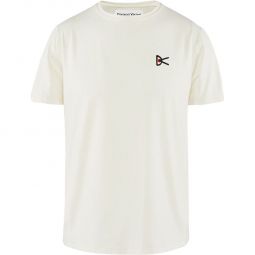 Lightweight Short Sleeve T-Shirt - Mens
