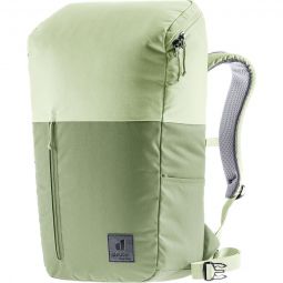UP Stockholm 22L Bag