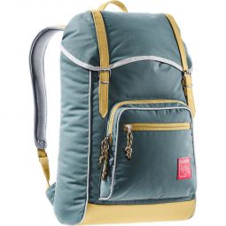 Innsbruck Pack