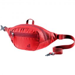 Junior 0.7L Belt - Kids