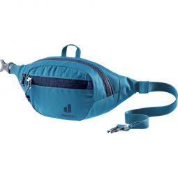 Junior 0.7L Belt - Kids