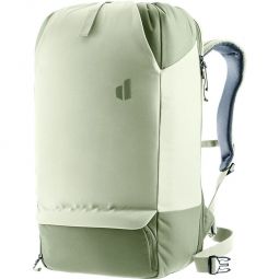 Utilion 34+5 Backpack