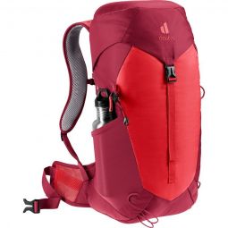 AC Lite 24L Backpack
