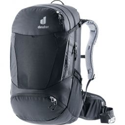 Trans Alpine 30L Backpack