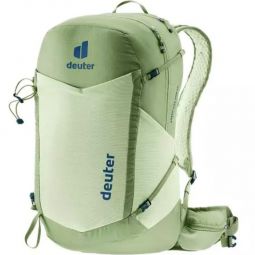 Speed Lite Pro 25 Backpack - Mens