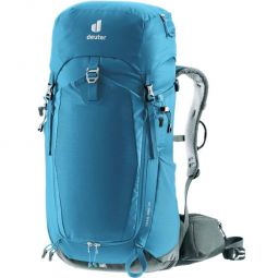 Trail Pro 36L Backpack - Mens