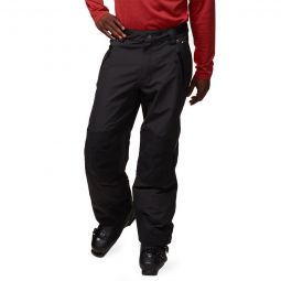 Chemical Pant - Mens