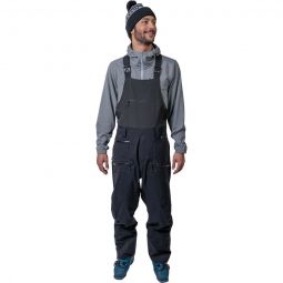 Smythe Bib Pant - Mens