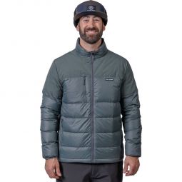 Stiles Jacket - Mens