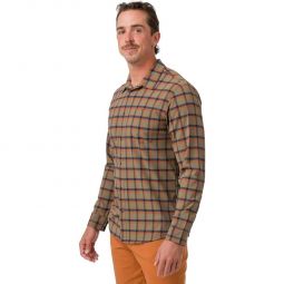 Royal Shirt - Mens