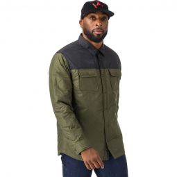 Jim Jacket - Mens