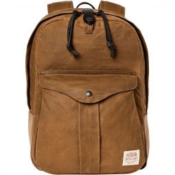 Journeyman 23L Backpack