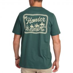 Select T-Shirt - Mens