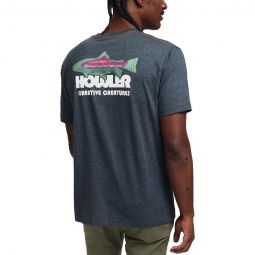 Select Pocket T-Shirt - Mens