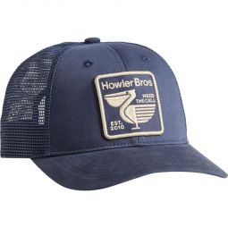 Standard Hat