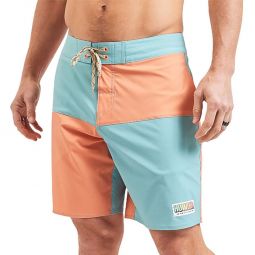 Buchannon Board Short - Mens