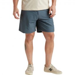 Horizon 2.0 Hybrid Short - Mens